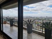Departamento Recoleta