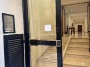 Departamento Recoleta