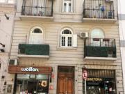 Departamento Recoleta