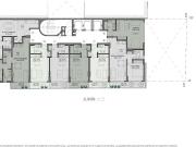 Departamento Recoleta