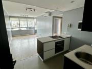 Departamento Recoleta
