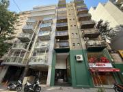 Departamento Recoleta