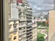 Departamento Recoleta