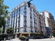 Departamento Recoleta