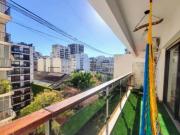 Departamento Recoleta
