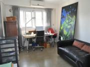 Departamento Recoleta