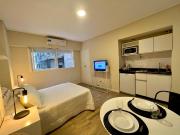 Departamento Recoleta