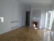 Departamento Recoleta