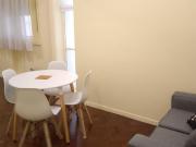Departamento Recoleta