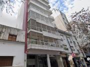 Departamento Recoleta