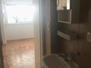 Departamento Recoleta