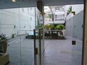 Departamento Recoleta