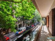 Departamento Recoleta