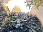 Departamento Recoleta 3 ambientes en una planta con...