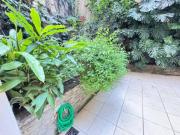 Departamento Recoleta 3 ambientes en una planta con...