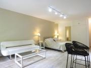 Departamento Recoleta