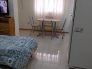 Departamento Recoleta