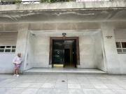 Departamento Recoleta