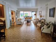 Departamento Recoleta