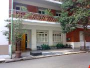 Departamento Recoleta