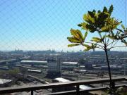 Departamento Recoleta