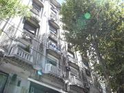 Departamento Recoleta