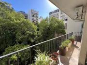 Departamento Recoleta