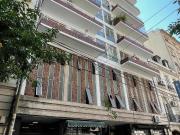 Departamento Recoleta