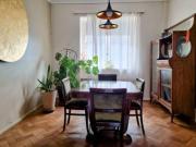 Departamento Recoleta