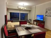 Departamento Recoleta