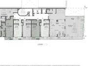 Departamento Recoleta