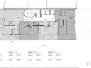 Departamento Recoleta