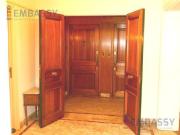 Departamento Recoleta