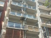 Departamento Recoleta