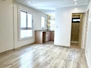 Departamento Recoleta