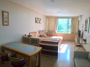 Departamento Recoleta