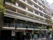 Departamento Recoleta