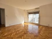 Departamento Recoleta