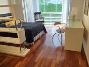 Departamento Recoleta