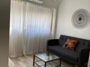 Departamento Recoleta