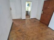 Departamento Recoleta