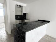 Departamento Recoleta
