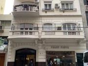 Departamento Recoleta