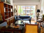 Departamento Recoleta