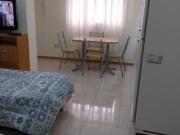 Departamento Recoleta