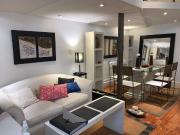 Departamento Recoleta