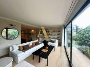 Departamento Recoleta