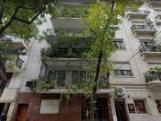 Departamento Recoleta