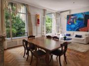 Departamento Recoleta