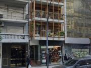 Departamento Recoleta